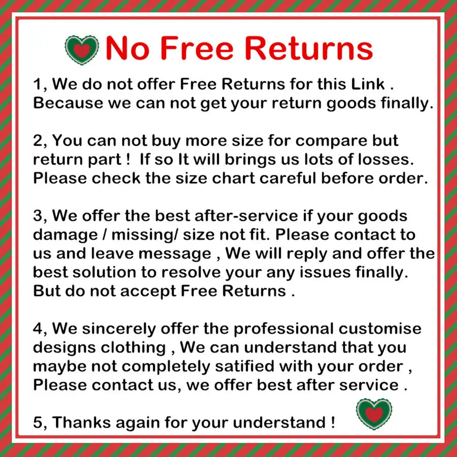 Embroidered Denim Boys Girls Familly Match Clothes