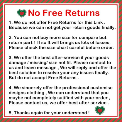 Embroidered Denim Boys Girls Familly Match Clothes