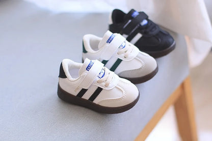 Casual Anti-slip Soft Sports Shoes