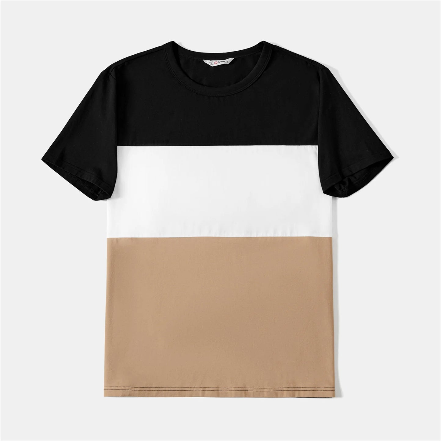 Family Matching Dresses