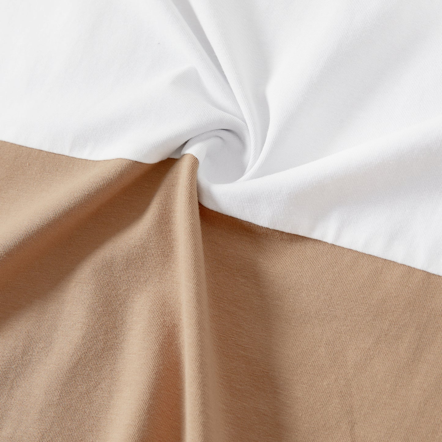 Family Matching Dresses