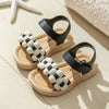 Anti slip Beach Sandal Shoes