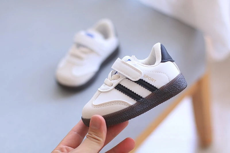 Casual Anti-slip Soft Sports Shoes