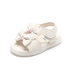 Summer Korean Style Baby Sandals