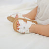 Outdoor Summer Baby Girls Sandals