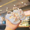 Summer Korean Style Baby Sandals