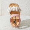 Anti slip Beach Sandal Shoes