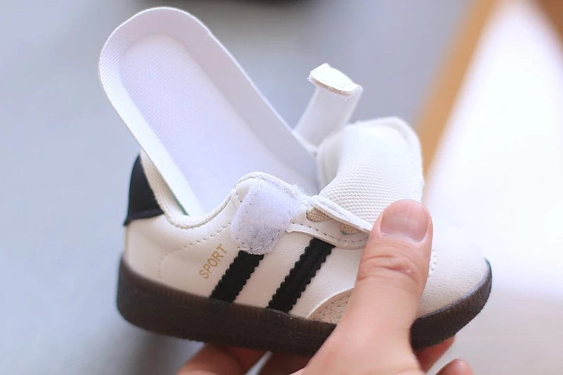 Casual Anti-slip Soft Sports Shoes