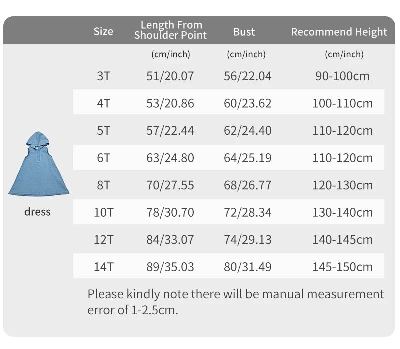 Summer Kid's T-Shirt Top Romper Skirt Set