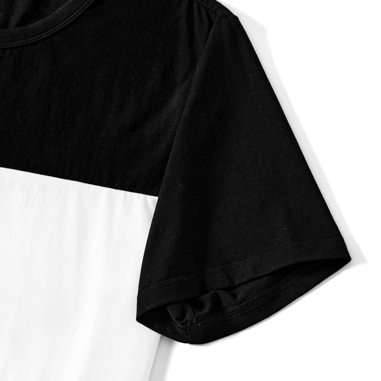 Family Matching Dresses