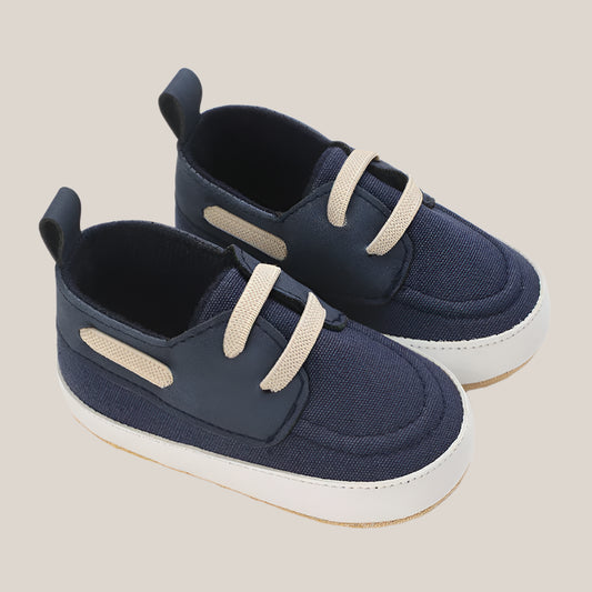 First steps Shoes for Children Multivariant-0