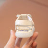 Summer Korean Style Baby Sandals
