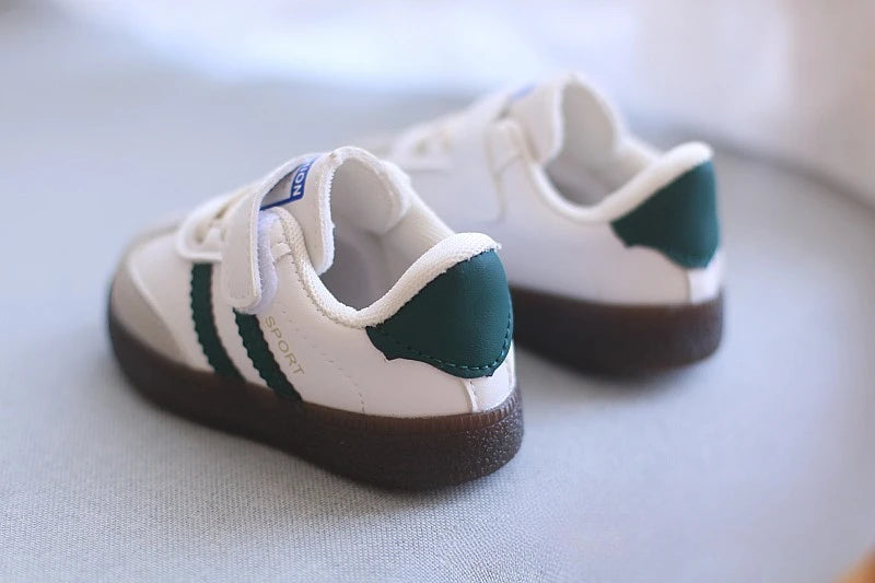 Casual Anti-slip Soft Sports Shoes