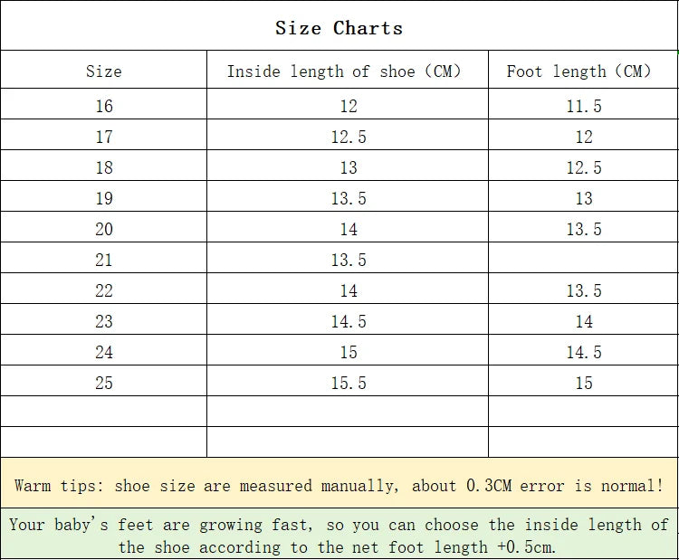 Children's Toddler Non-slip Wrapped Head Sandals