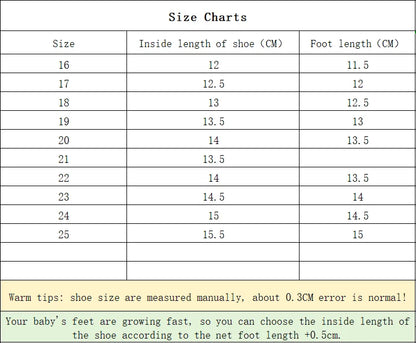 Children's Toddler Non-slip Wrapped Head Sandals