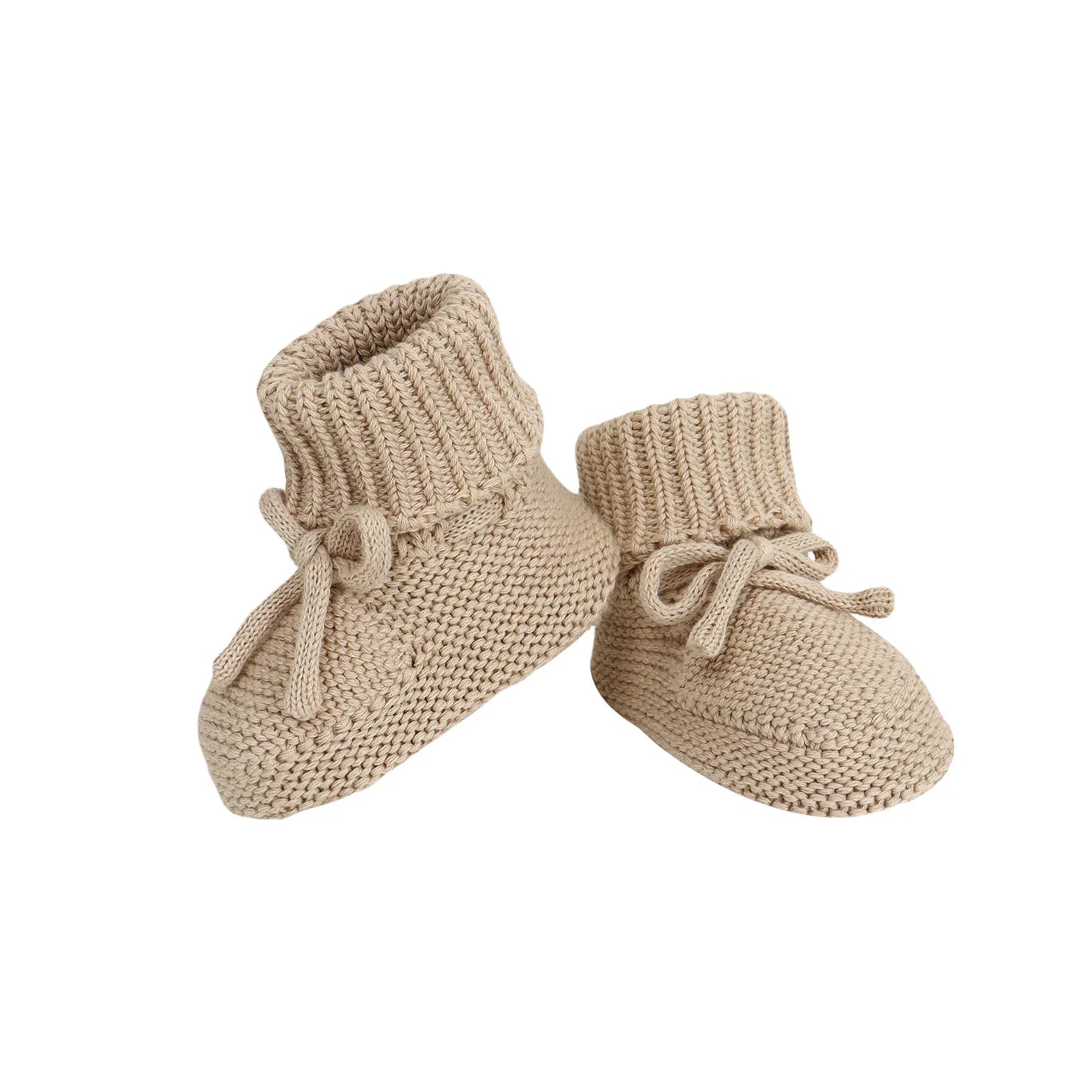 Infant Newborn Baby Girl Boy Boots