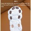 Baby Children's Outdoor Walking Sandals