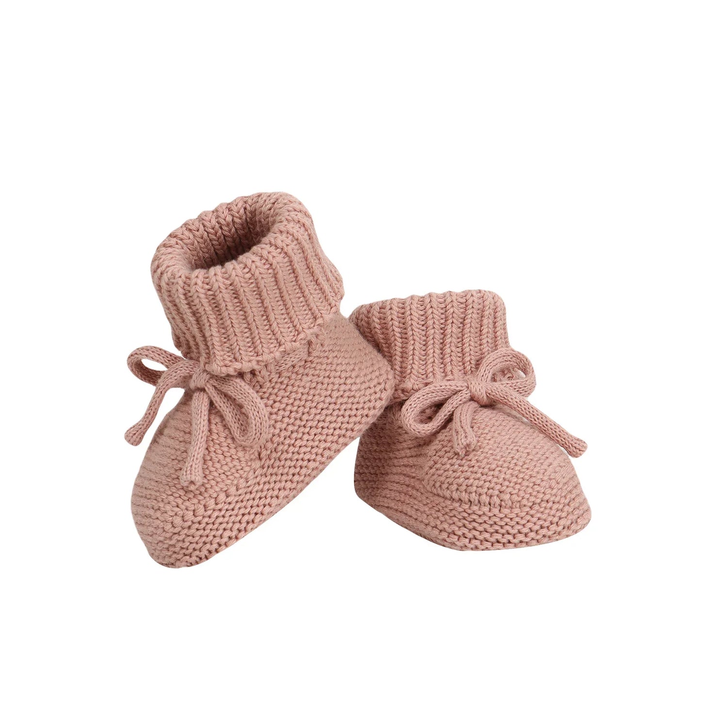 Infant Newborn Baby Girl Boy Boots