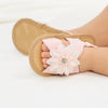 Outdoor Summer Baby Girls Sandals
