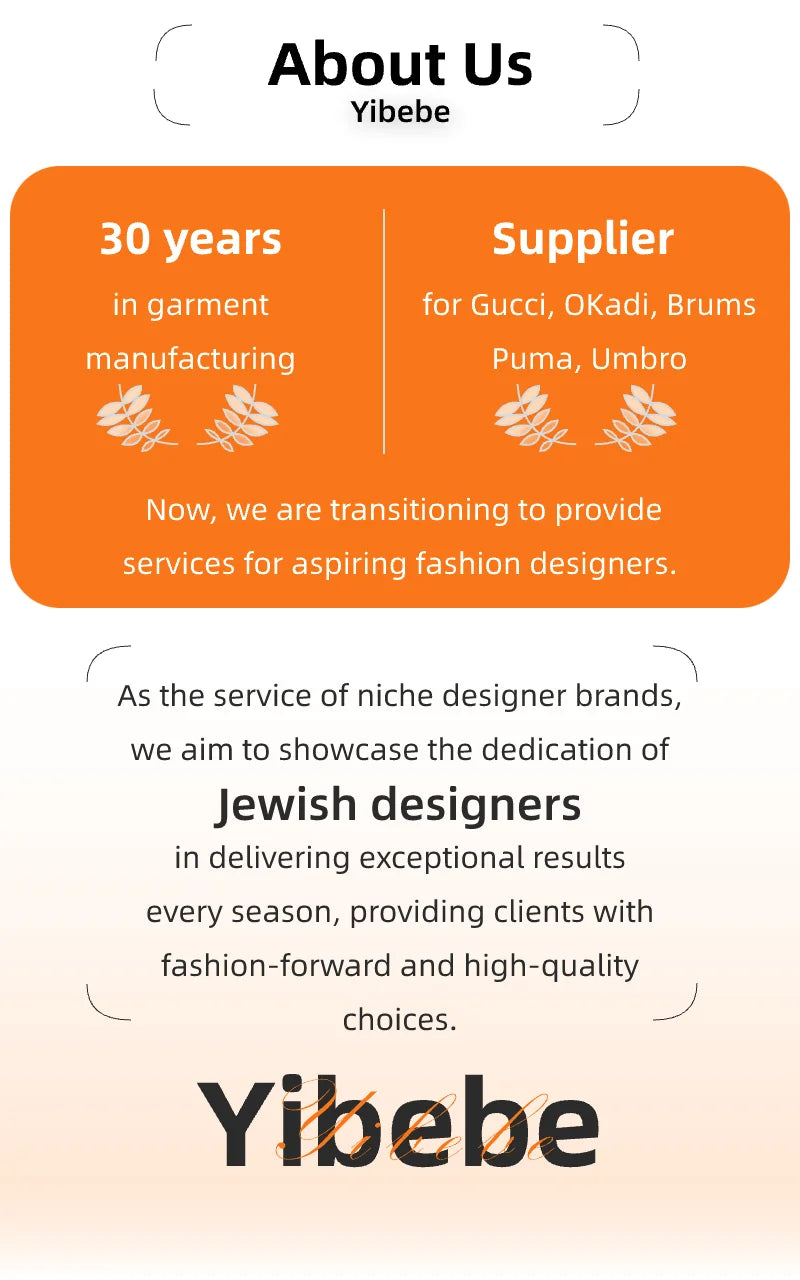 Summer Kid's T-Shirt Top Romper Skirt Set