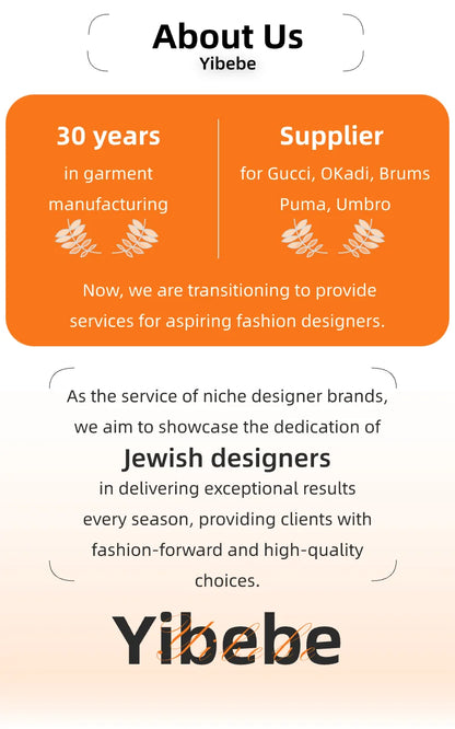 Summer Kid's T-Shirt Top Romper Skirt Set