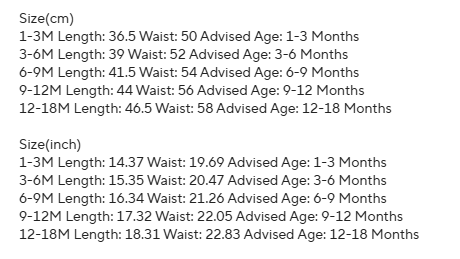 Summer Ruffle Sleeveless Square Neck Bow Romper