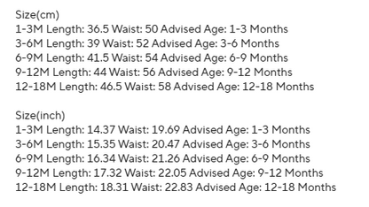 Summer Ruffle Sleeveless Square Neck Bow Romper