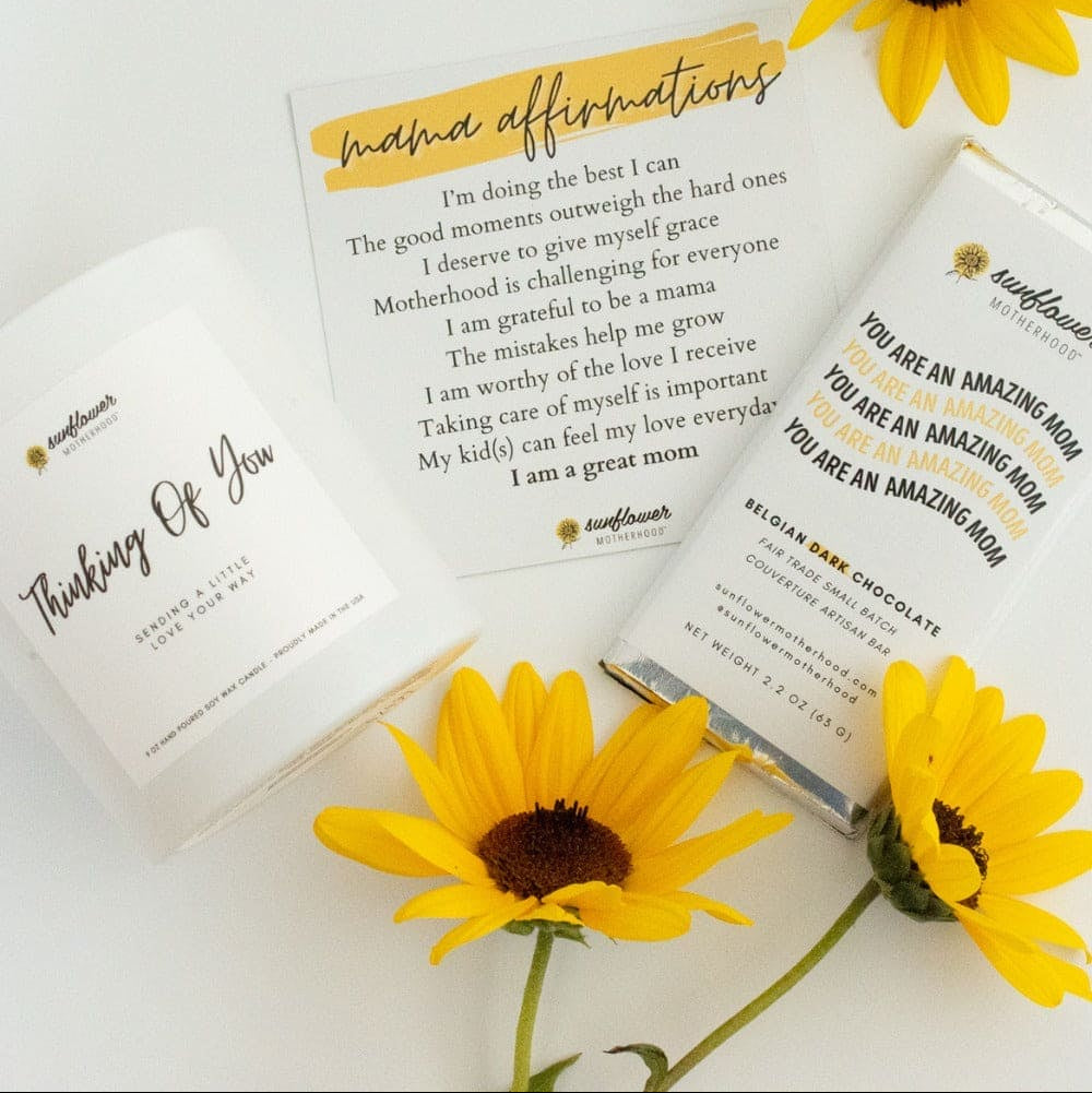 Sending Love Bundle-0