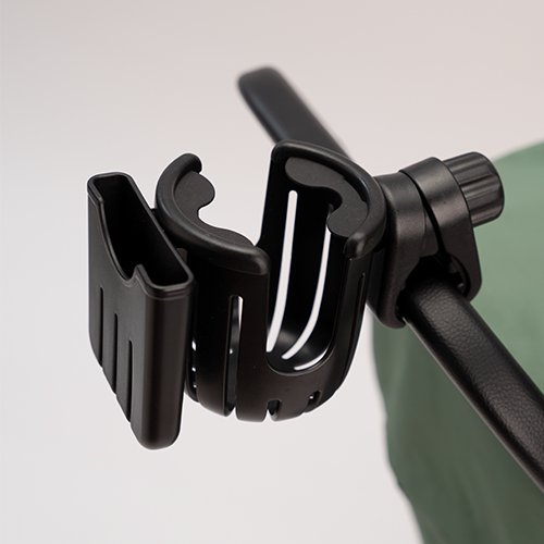 Stroller Cupholder-0