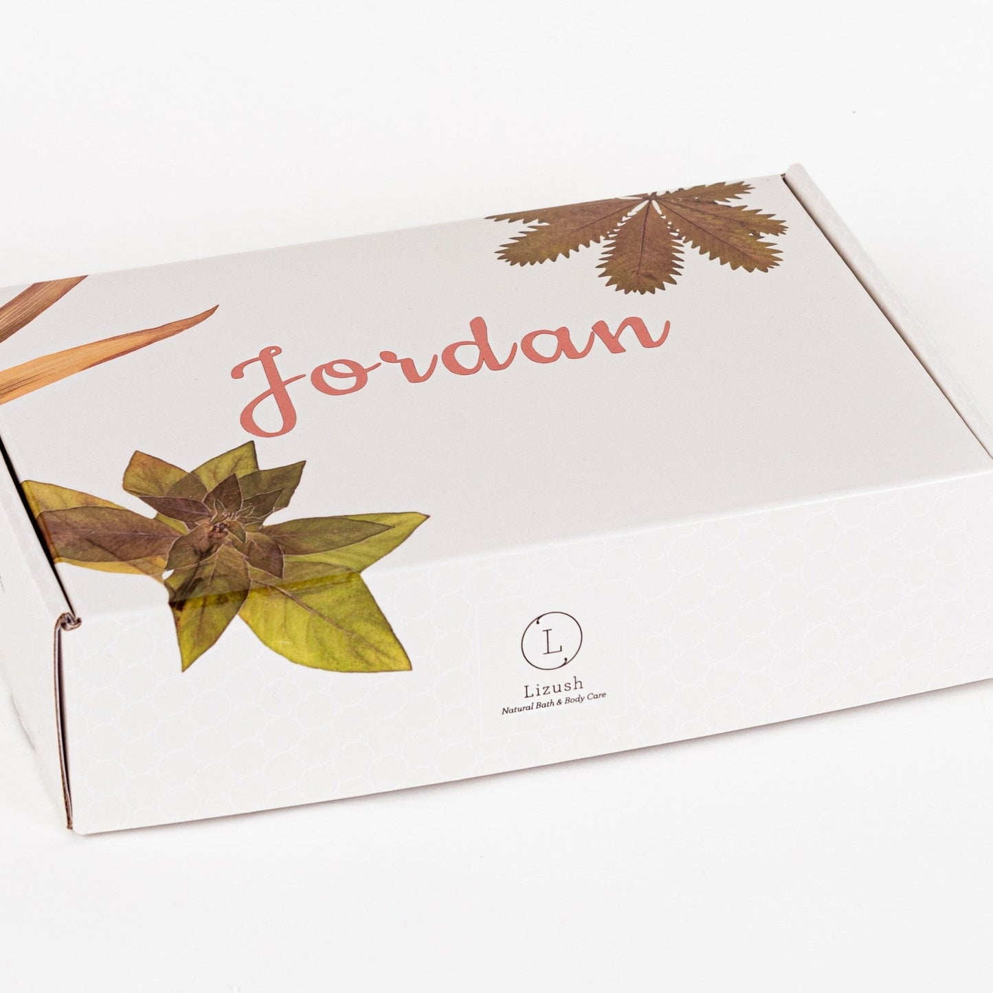 CBD - 8 Bath bombs set -  perfect for a relaxing Mother's day bath-4